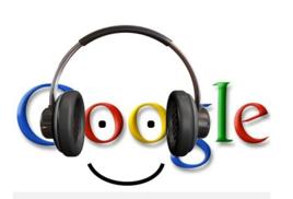 谷歌音樂 谷歌音樂