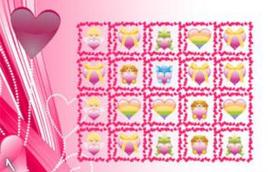 我的甜心 我的甜心