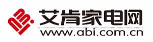 艾肯家電網 艾肯家電網