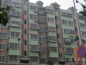 順興路小區 順興路小區