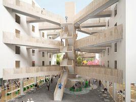 三亞5號地塊 三亞5號地塊