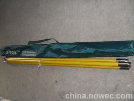 35KV絕緣操作桿