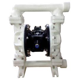 qby隔膜泵 qby隔膜泵