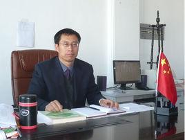 吉林農業科技學院中藥學院 吉林農業科技學院中藥學院