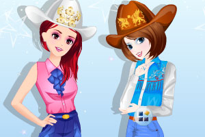 騎士制服 騎士制服