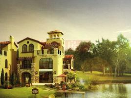 雙贏如家公寓 雙贏如家公寓