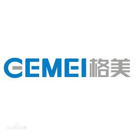 格美淨水器 格美淨水器