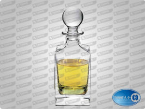 T203 是採用辛醇製備的硫磷酸為原料製得的硫磷酸鋅鹽。加入油品中可控制油品的氧化，具有抗氧化、抗磨及抗腐蝕作用。本產品具有良好的熱穩定性和水解安定性。