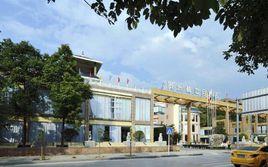 貴州林中月酒店 貴州林中月酒店