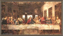 猶大[耶穌十二門徒之一]