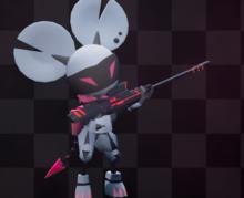 凹凸世界[七創社出品的動畫]