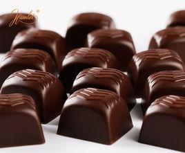 hamlet[朱古力品牌]