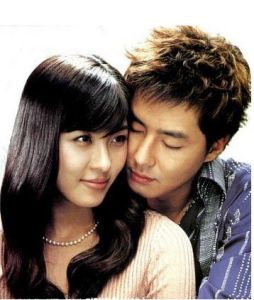 一夫一妻 一夫一妻