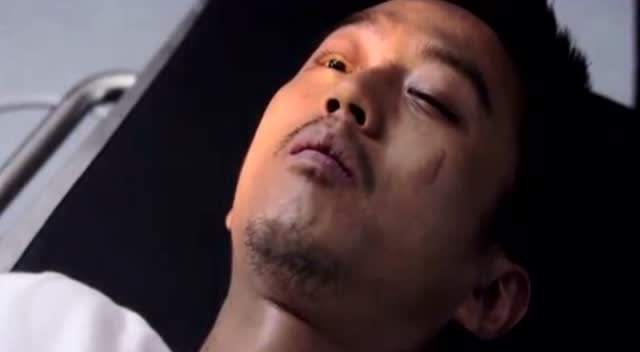 你以為注射死刑很人道?其實它更殘忍