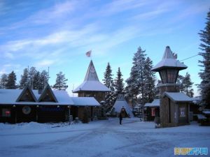 庫奧皮奧大學 庫奧皮奧大學