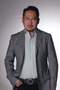 丁香[張家口市美術家協會副主席]