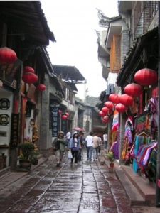 鳳凰古城旅遊攻略網 鳳凰古城旅遊攻略網