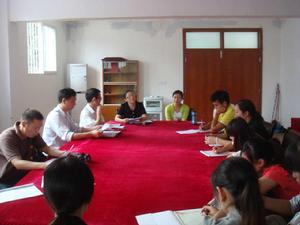 達州鐵路中學 達州鐵路中學