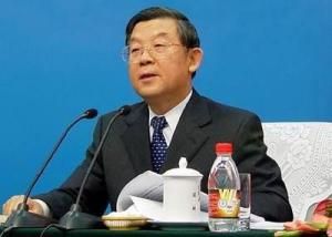 陳耕[山東省市場監督管理局副局長、黨組成員]