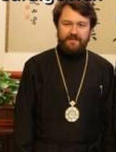 伊拉利昂 伊拉利昂