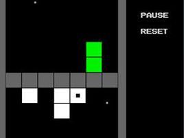 打磚塊占地 打磚塊占地