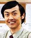大杉忠太 大杉忠太
