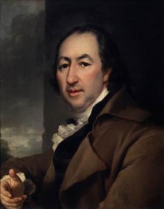 尼·伊·諾維科夫