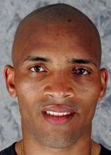 馬里奧&middot;雷蓋羅