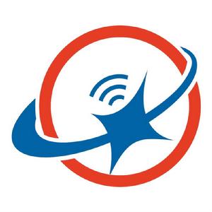 部標企業監控平台 部標企業監控平台