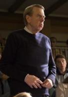 否認[2016年英國電影]