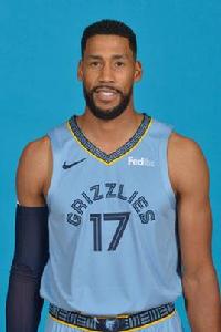 蓋瑞特·坦貝爾 蓋瑞特·坦貝爾