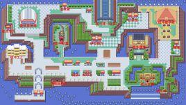 對戰開拓區 對戰開拓區