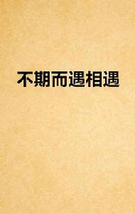 不期而遇相遇 不期而遇相遇