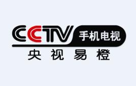 北京易橙天下科技有限公司 北京易橙天下科技有限公司