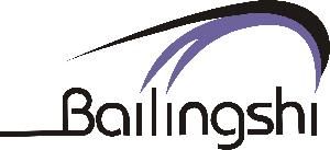 常熟市白領仕家用紡織品有限公司