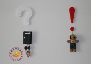 創意掛鈎 創意掛鈎