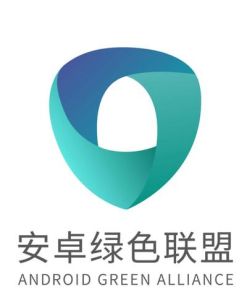 安卓綠色聯盟 安卓綠色聯盟