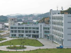 深圳市佳力能電子有限公司 深圳市佳力能電子有限公司