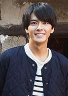 兇巴巴的賴子小姐