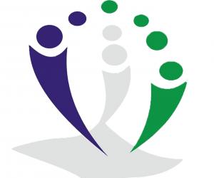 梧州學院報報徽