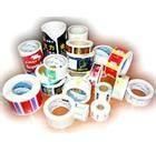 貼標籤效應 貼標籤效應