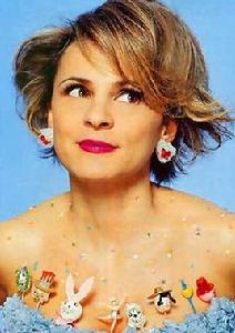 艾米·塞德麗絲