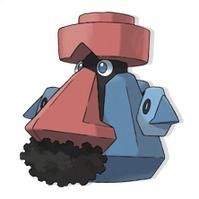 大朝北鼻 大朝北鼻