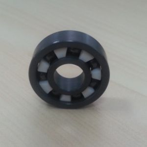 氮化矽軸承 氮化矽軸承