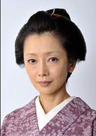 仁醫[日本TBS電視台2009年播出的電視劇]