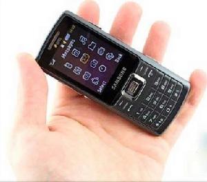 （圖）三星 C5212