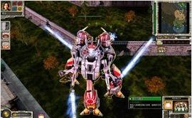 將軍劊子手 將軍劊子手