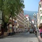 1989年9月22日 1989年9月22日