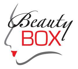 Digital Anarchy Beauty Box Photo