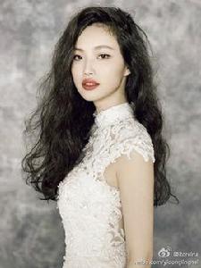 伊東鈴奈 伊東鈴奈